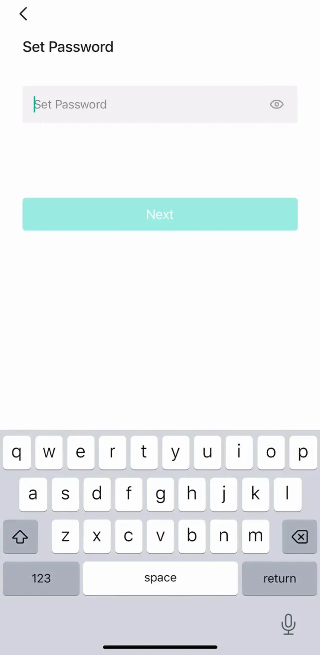 CamScanner - PDF Scanner App Onboarding and Subscribing, screen 3
